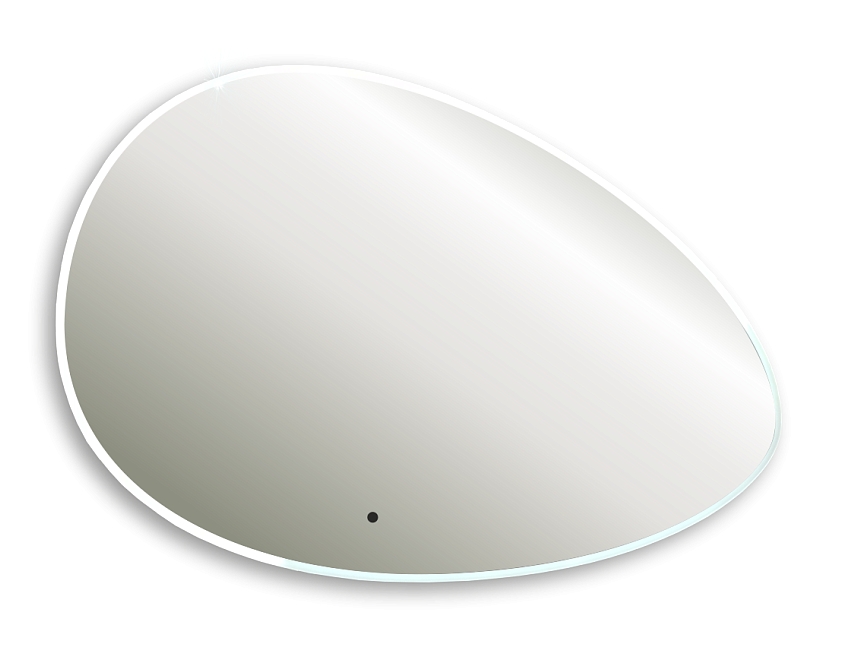 Снимок экрана_13-2-2025_165447_cs-online.su