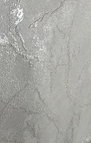 Снимок экрана 2025-10-06 145640