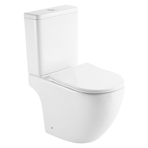 unitaz-kompakt-evagold-eg312t-bezobodkovyj-krugovoj-smyv-sidene-tonkoe-dp-goriz-vypusk.1200x1200