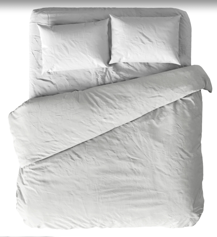 Снимок экрана_5-3-2025_143217_sitsy.ru