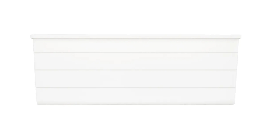 Снимок экрана_31-3-2025_11578_www.ozon.ru