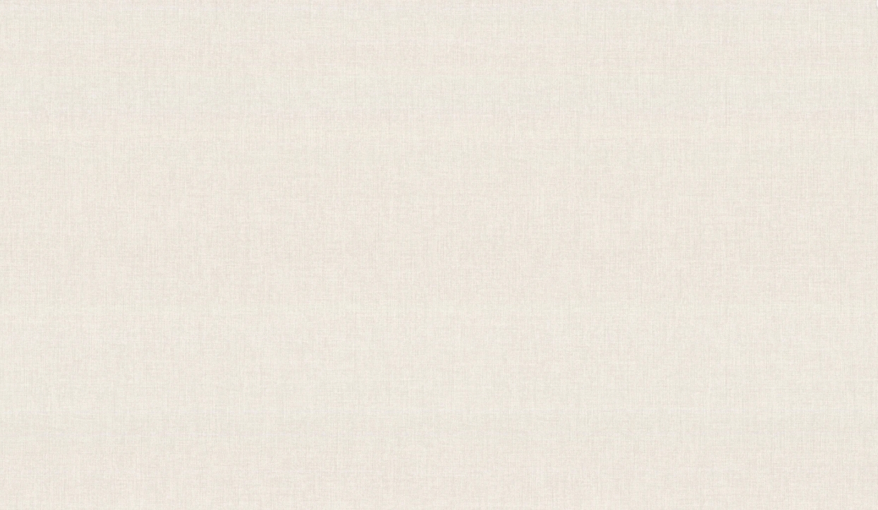 Снимок экрана_8-7-2025_8371_tdgamma.ru