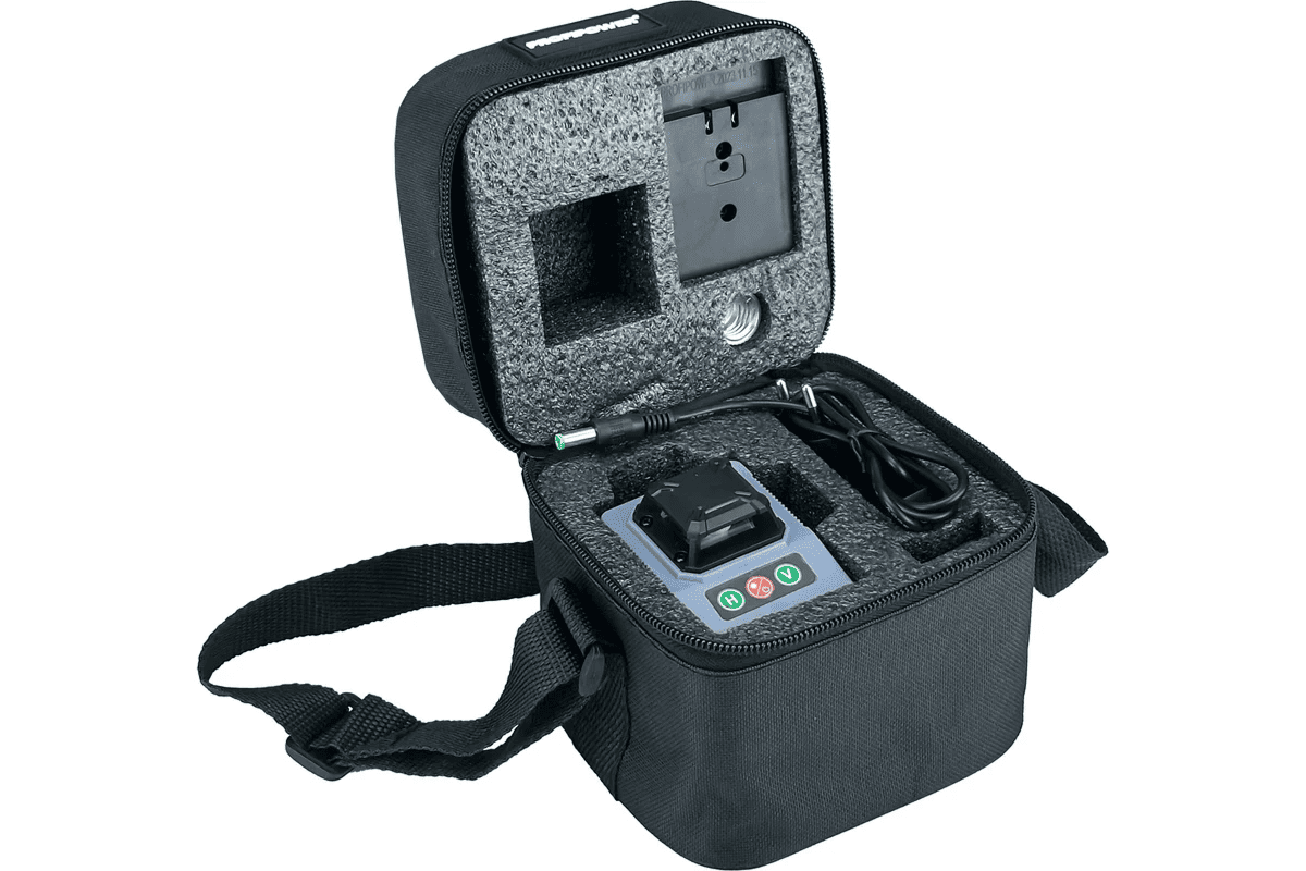 Postroitel_lazernykh_ploskostey_ProfiPower_NL-12G_12_luchey_4