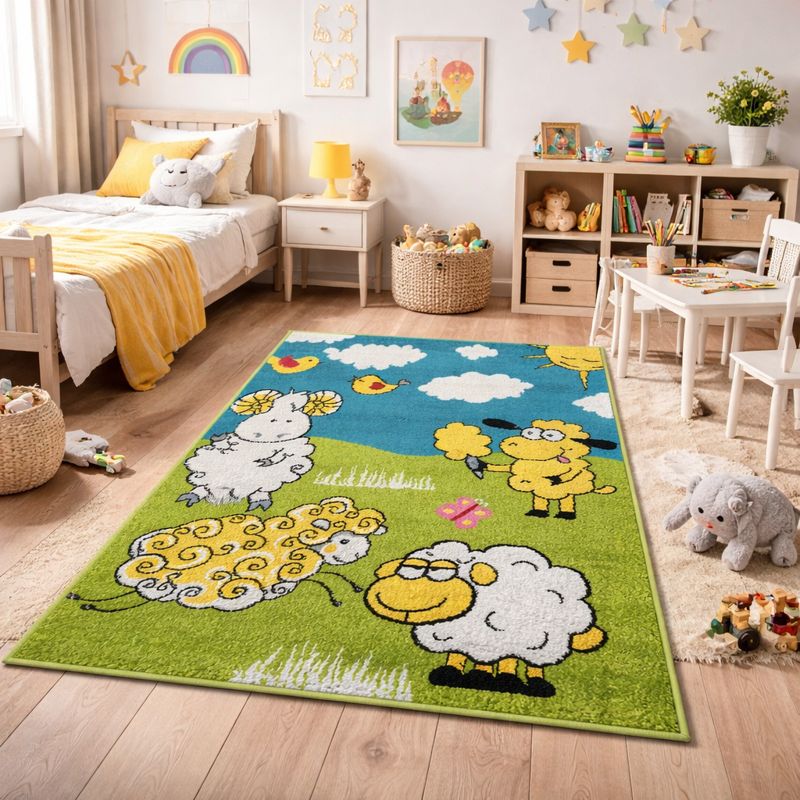 ChatGPT Image 26 янв. 2026 г., 16_14_05