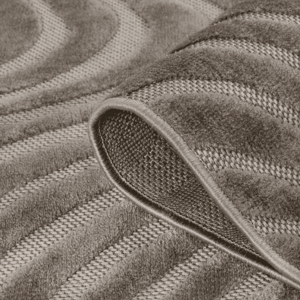 Kover_Soft_J957A_Beige_Beige_4