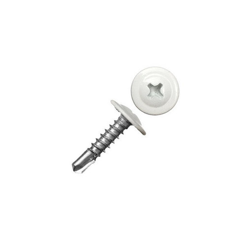 119440045_w500_h500_samorez-s-press-shajboj