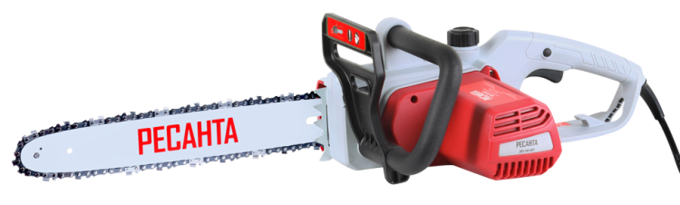 pila_tsepnaya_elektricheskaya_Resanta_EP-1814P_1