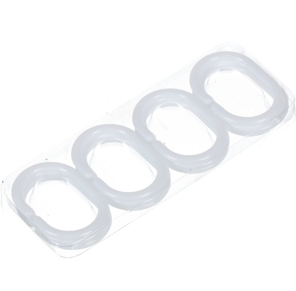 Снимок экрана_11-2-2025_16310_poryadok.ru