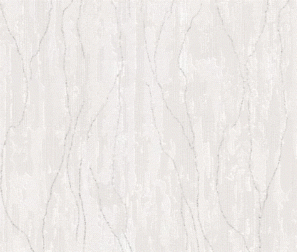 Снимок экрана 2026-02-27 161041