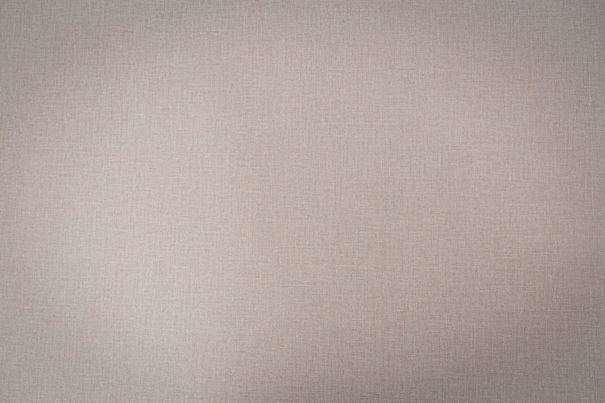 CAT_MACRO_PHOTOsI_TC72460-48_(1)