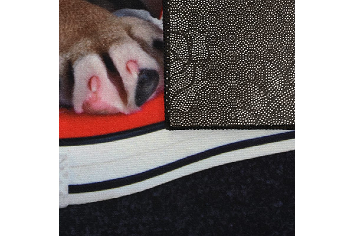 И4