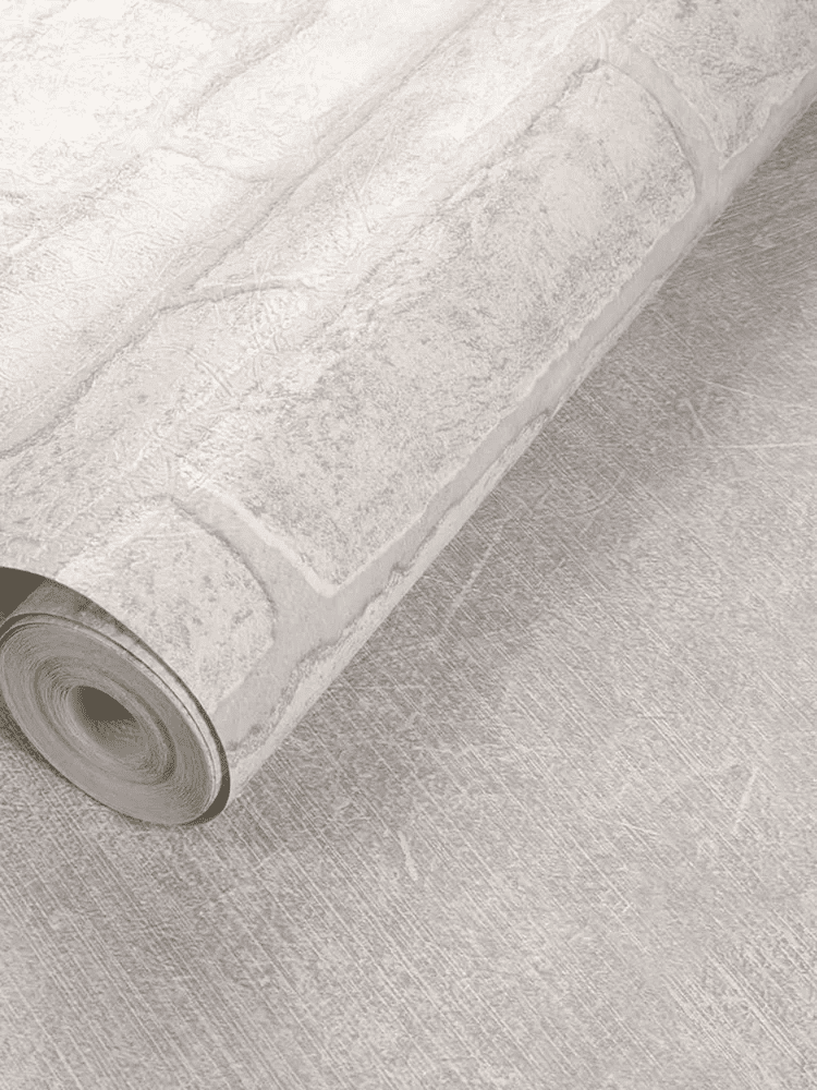 oboi_kirpichi_5009_11_bumazhnye_dvukhsloynye_0_53x10_05m_15_4