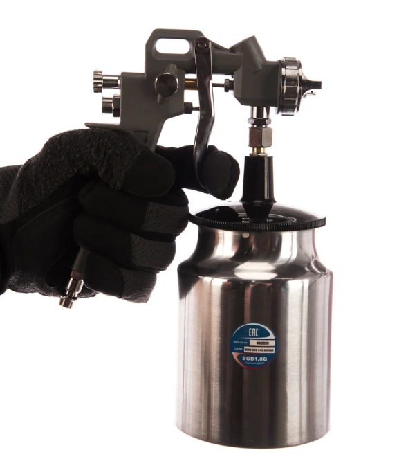 Снимок экрана_27-1-2025_9160_www.vseinstrumenti.ru