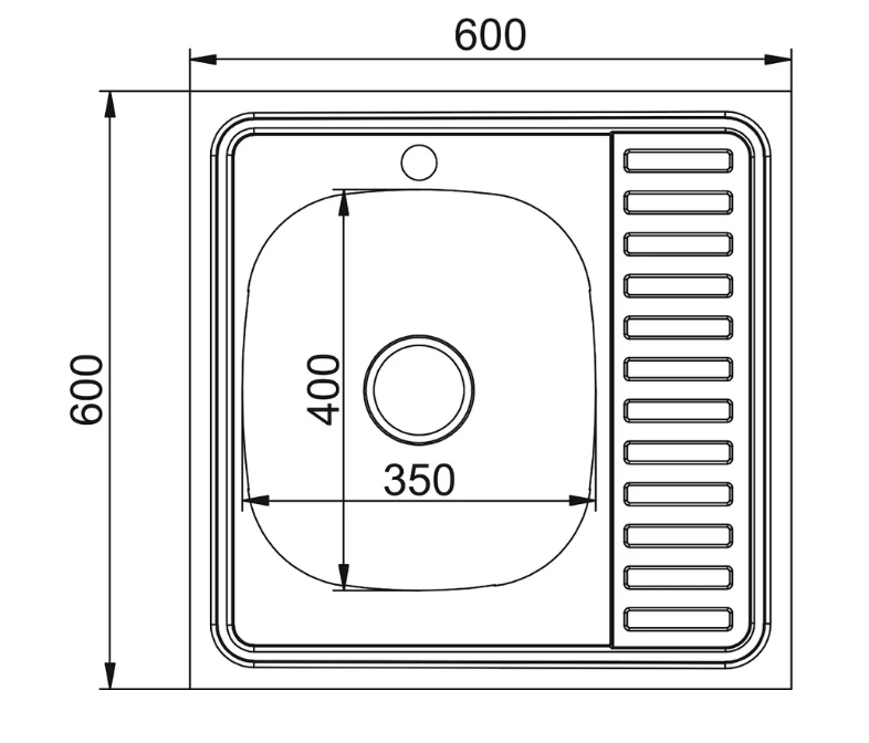 Снимок экрана_22-3-2025_10484_www.vseinstrumenti.ru