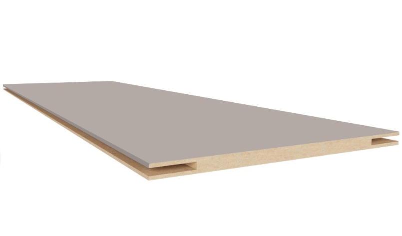 Снимок экрана_19-2-2025_104938_stroylandiya.ru