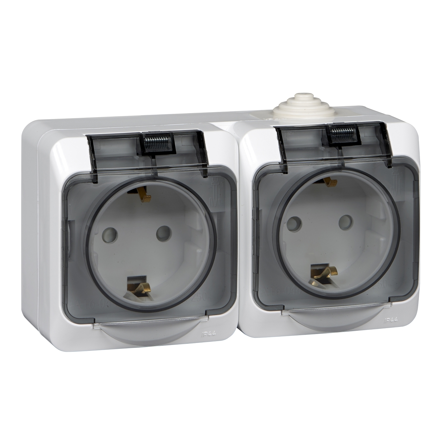 ODAPA16-244B_1500x1500