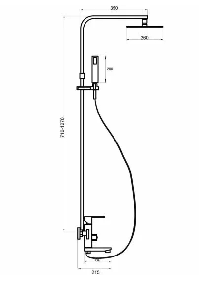 Снимок экрана_24-6-2025_101537_yandex.ru