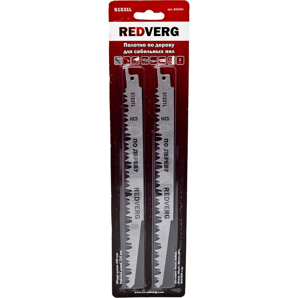 0702a678d8517880ad26a0544efd37a8