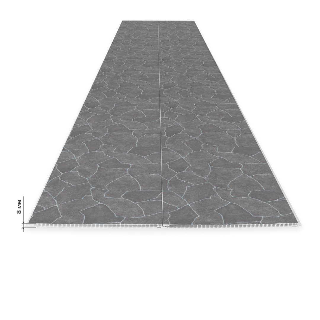 3vjxjmq07uyn16uec4dyvb9lwlw6v526