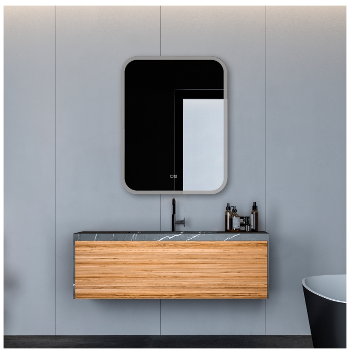 Снимок экрана_4-6-2025_8288_silver-mirrors.ru