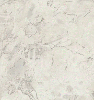 Снимок экрана 2026-01-22 130834