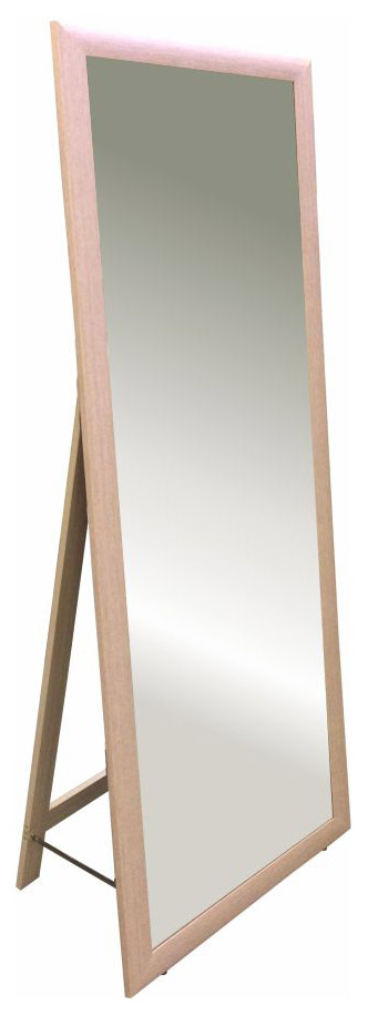 Monreal_Dub_600х1500