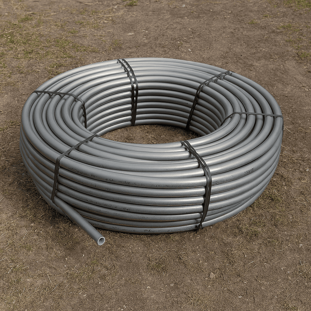 Truba_PEX-a_16x2-2_s_antidiffuzionnym_sloem_EVOH_3