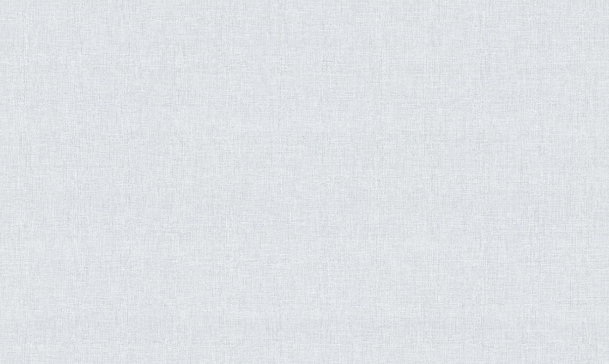 Снимок экрана_8-7-2025_84957_tdgamma.ru