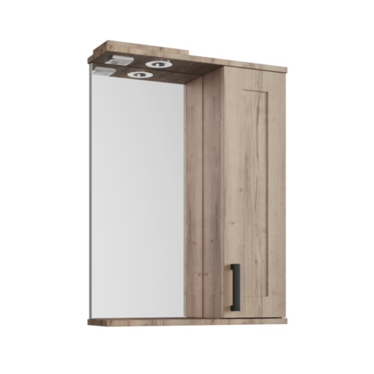 ixb5lt147ltz2rd260kg9k2jg2gfb0ve