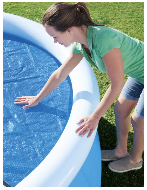 Снимок экрана_3-4-2025_142411_www.ozon.ru