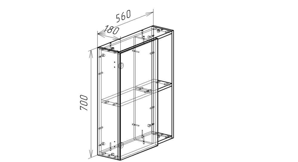 1ec524bd402e11eb80cdb42e99930780-f4fa6063899811ec80ddb42e99930780-1