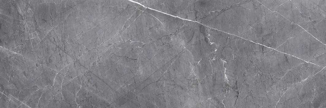 1gep206xwq2723cy8wa5uvq05f3yvpyo