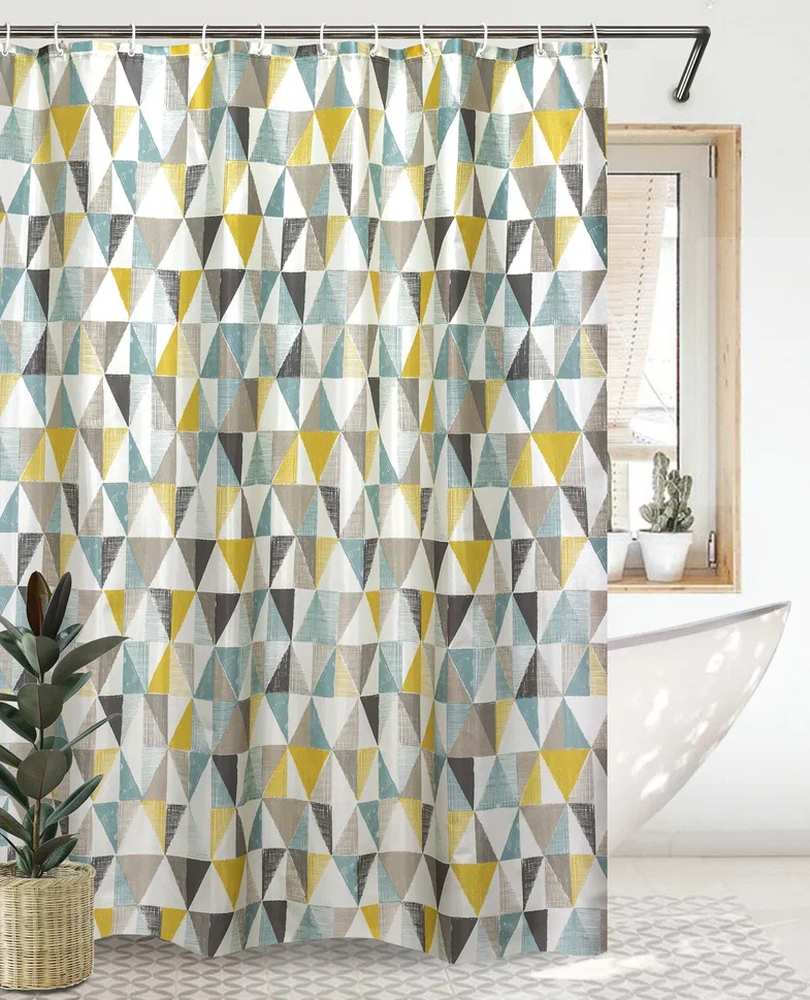 114b6c50-cd11-4ea1-8dc9-c4e92ea392edch-21260-5