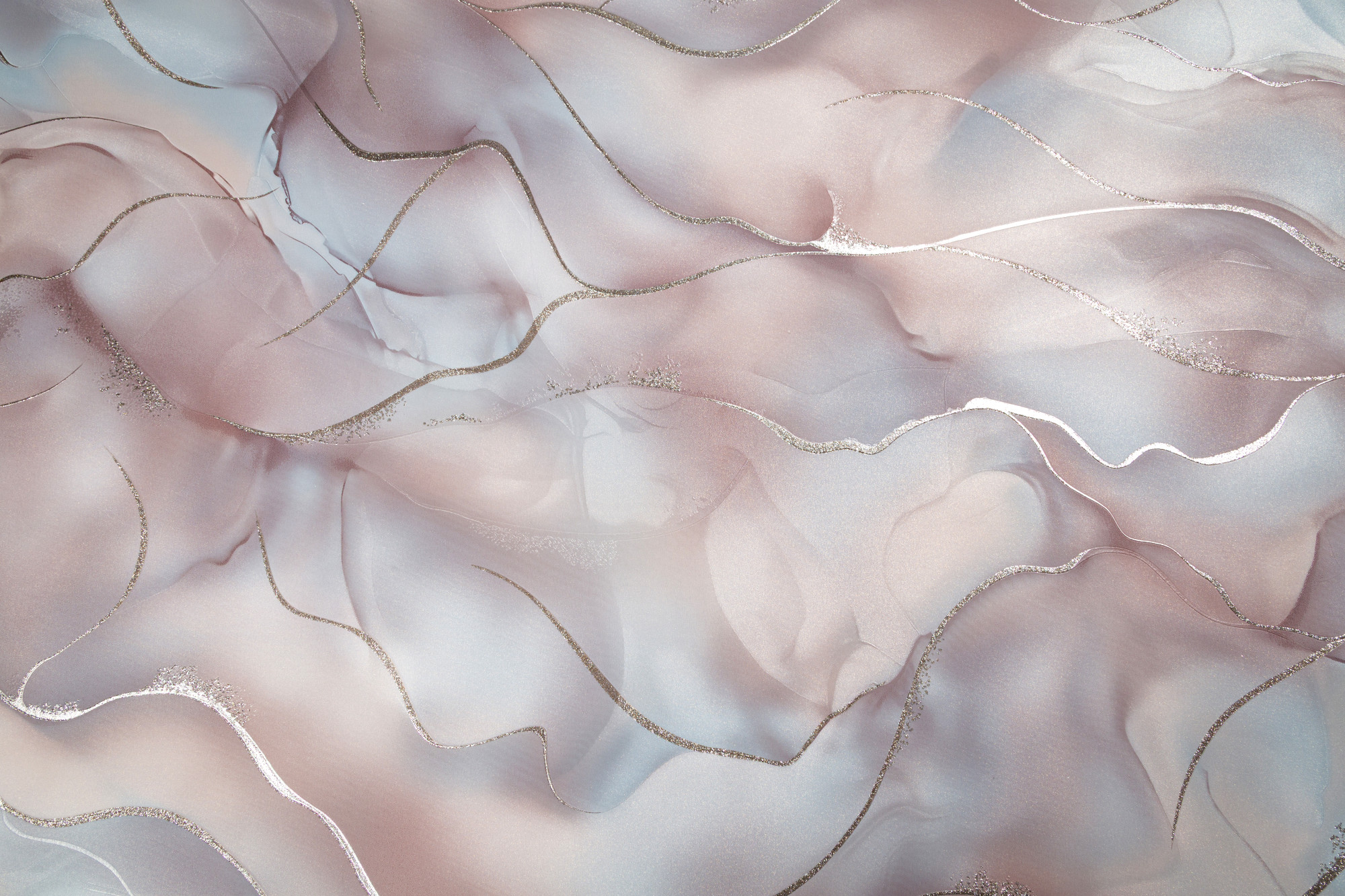 CAT_MACRO_PHOTOeI_HC72451-28_(1)