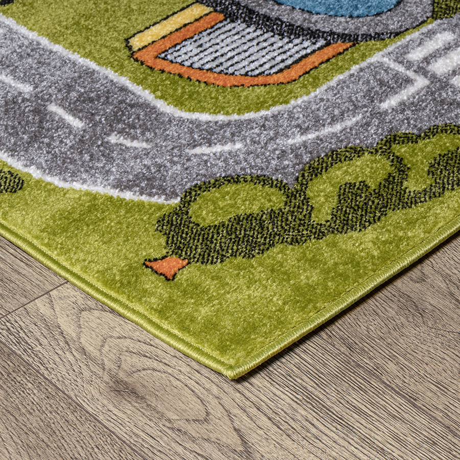 20701-22066-n-20x30-2