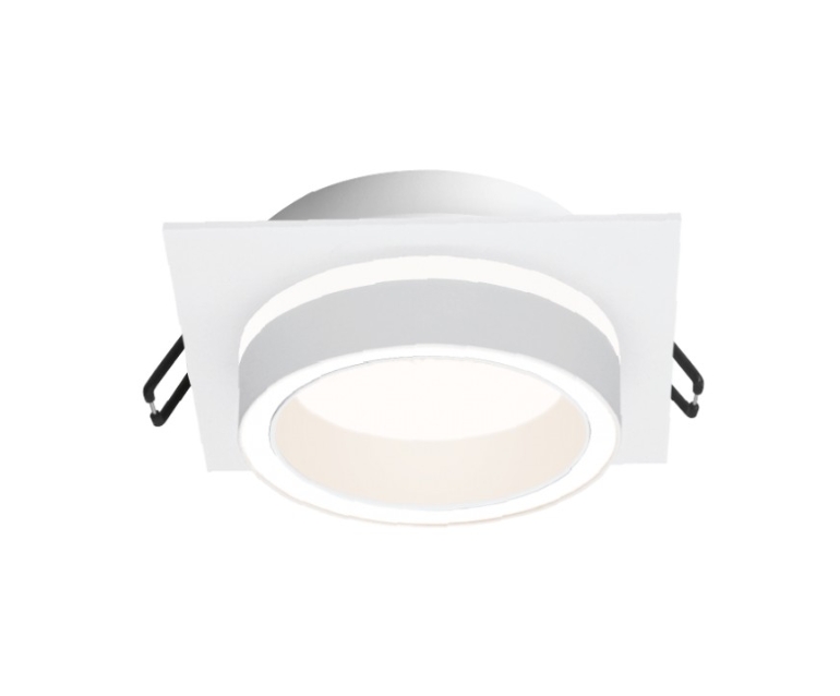 Снимок экрана_4-3-2025_91451_www.mix-buy.ru