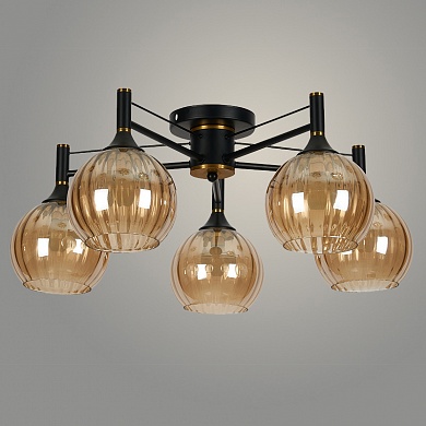 067c6b94d50511ec811fac1f6b013bb9_fd7014f31d6911ed8129ac1f6b013bb9