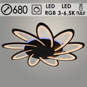 3d14734a431611ee8e6eac1f6b013bb9_533df7f9ece011ee8e80ac1f6b013bb9.resize1