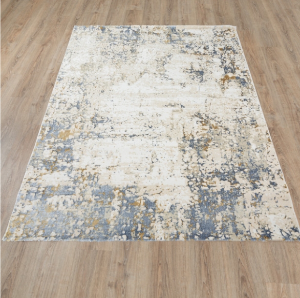 Снимок экрана_13-3-2025_114829_www.maxidom.ru