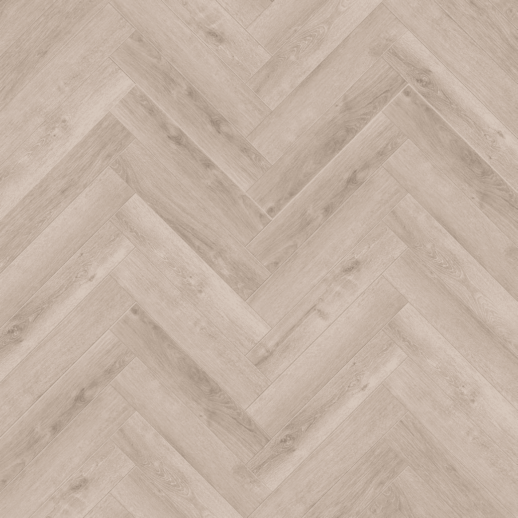 laminat_spc_cronafloor_herringbone_h010_dub_dijon_4_5mm
