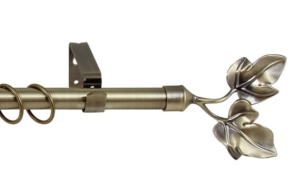 7b072c3e-1349-11ea-a18b-000c2967c040_ab7916d1-4275-11ea-a18b-000c2967c040