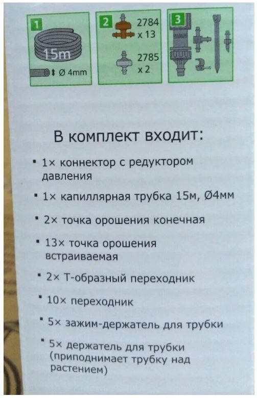 т58