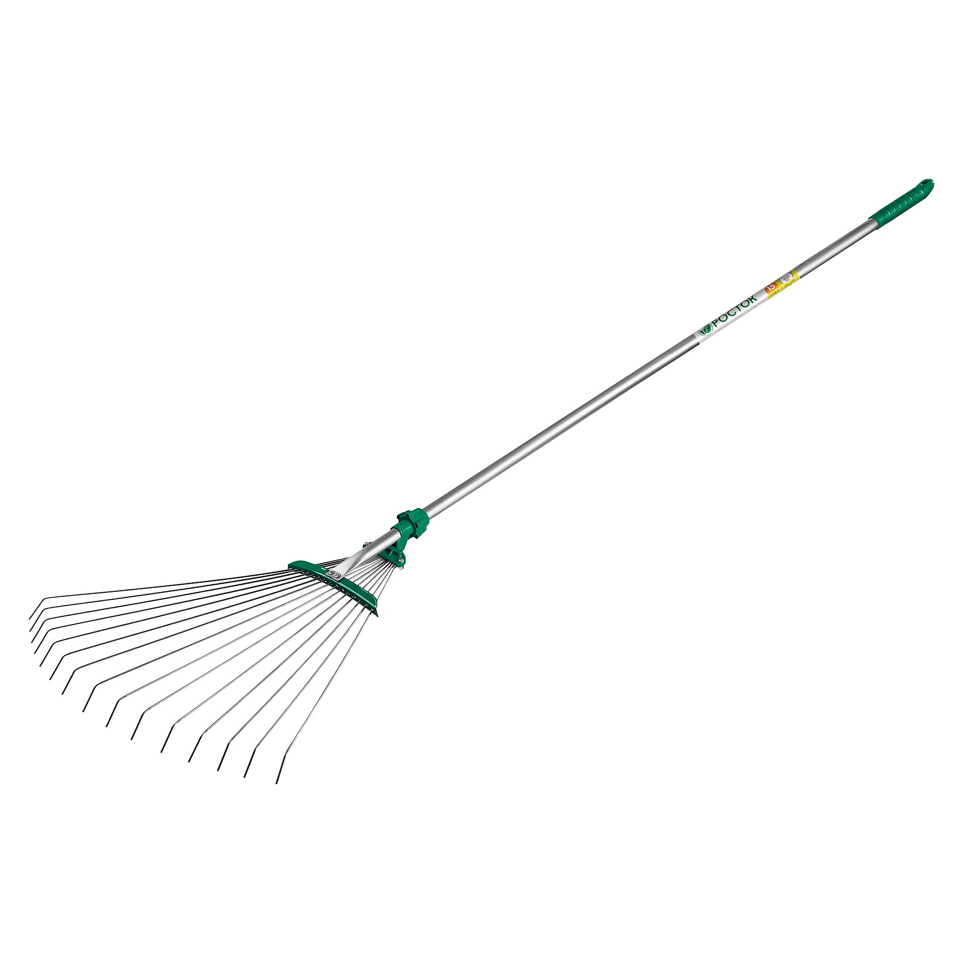 грабли_веерные_регулируемые_poctok__рв_15__170_570_мм__длина_1180_мм__стальная_рабочая_часть__алюмин_1.jpg