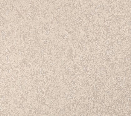 Снимок экрана 2025-11-06 141033