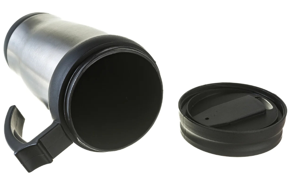 Снимок экрана_25-3-2025_8332_www.vseinstrumenti.ru