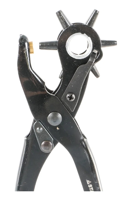 Снимок экрана_4-2-2025_1533_www.vseinstrumenti.ru