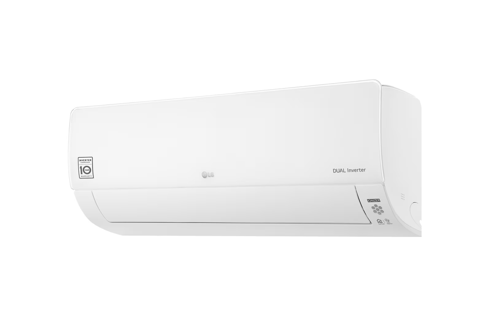 procool-04 1