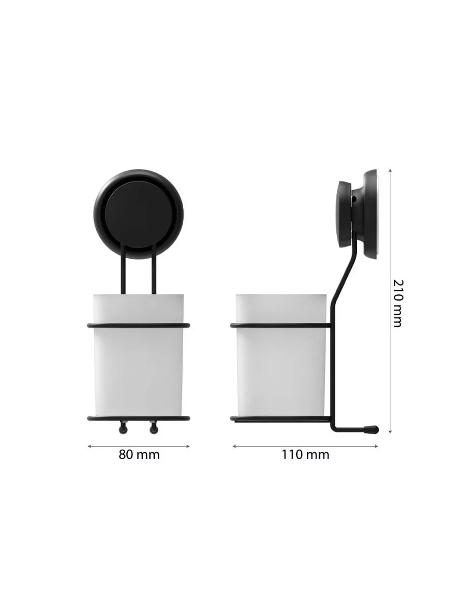 держательстаканнн1