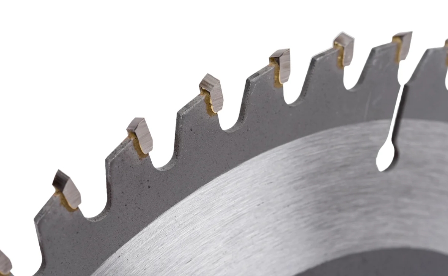 Снимок экрана_21-1-2025_92153_www.vseinstrumenti.ru