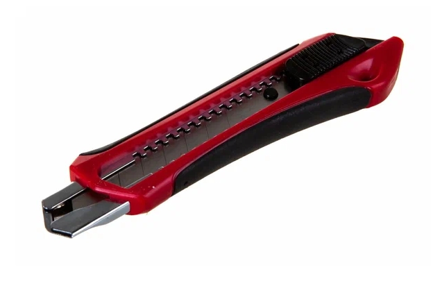 Снимок экрана_19-4-2025_114631_yandex.ru